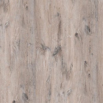 Столешница Slotex (k3) 8351/Cn Legrand Oak (4.2 метра)