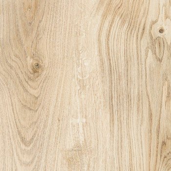 Столешница Slotex (k3) 8352/Cn Spring Wood (4.2 метра)