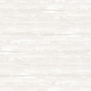 Столешница Slotex (k3) 8353/Bw Vesta Oak (4.2 метра)