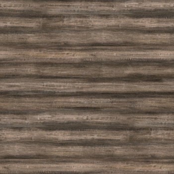 Столешница Slotex (k3) 8354/Cn Bamboo Tobacco (4.2 метра)