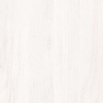 Столешница Slotex (k3) 8355/Cn Fehte Oak (4.2 метра)