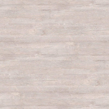 Столешница Slotex (k3) 8358/Cn Rotterdam Oak (4.2 метра)