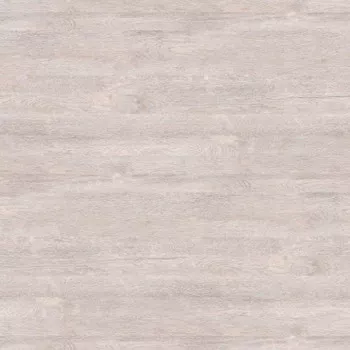 Столешница Slotex (k3) 8358/Cn Rotterdam Oak (4.2 метра)