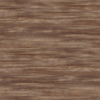 Столешница Slotex (k3) 8359/Cn Rockville Oak (4.2 метра)