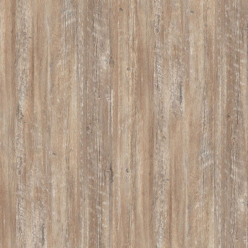 Столешница Slotex (k3) 8360/Cn Nelson Oak (4.2 метра)