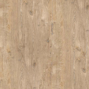Столешница Slotex (k3) 8371/Cn Tacoma Oak (4.2 метра)
