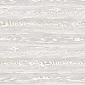 Столешница Slotex (k3) 8372/Bw Nordic Pine (4.2 метра)