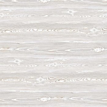 Столешница Slotex (k3) 8372/Bw Nordic Pine (4.2 метра)