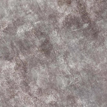 Столешница Slotex (k3) 8450/Pt Urbano (4.2 метра)