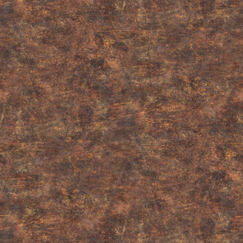 Столешница Slotex (k3) 8451/Pt Kronos (4.2 метра)
