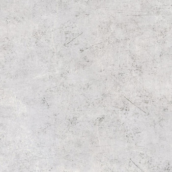 Столешница Slotex (k3) 8453/Pt Moon Stone (4.2 метра)