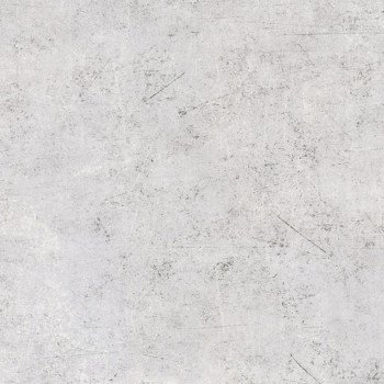 Столешница Slotex (k3) 8453/Pt Moon Stone (4.2 метра)