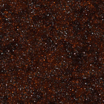 Столешница Slotex (k3) 8454/Pt Impression (4.2 метра)