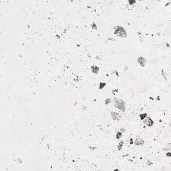 Столешница Slotex (k3) 8455/Pt Milos (4.2 метра)