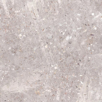 Столешница Slotex (k3) 8456/Pt Rocky Road (4.2 метра)