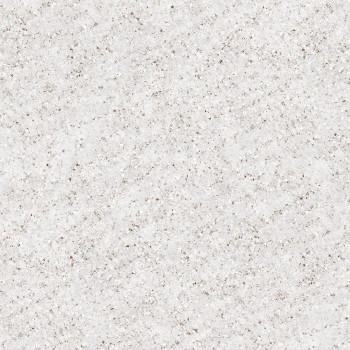 Столешница Slotex (k3) 8457/S Ceppo (4.2 метра)