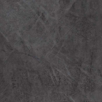 Столешница Slotex (е1) 0081/A Венеция (4.2 метра)