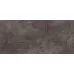 Столешница Slotex (е1) 0081/A Венеция (4.2 метра)