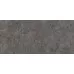 Столешница Slotex (е1) 0093/A Sesamo (4.2 метра)