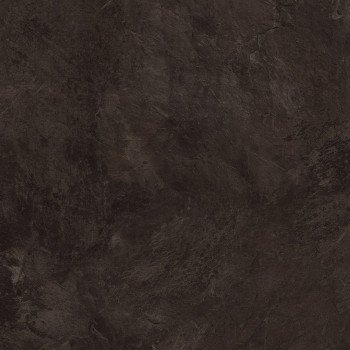 Столешница Slotex (е1) 2333 /Q Балканский сланец черный (4.2 метра) Столешница Slotex (е1) 2333 /Q Балканский сланец черный (4.2 метра)