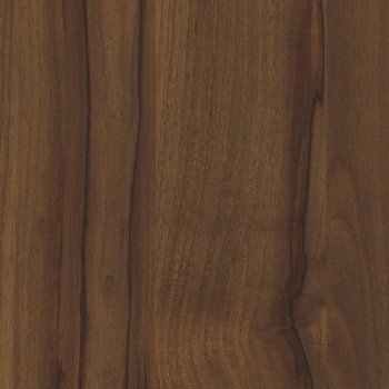 Столешница Slotex (е1) 2631/7 Марино (4.2 метра)