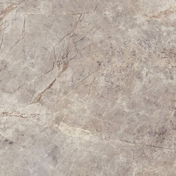 Столешница Slotex (е1) 2915/SL Клермон (4.2 метра)