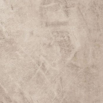 Столешница Slotex (е1) 2926/A Неаполь (4.2 метра)