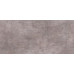 Столешница Slotex (е1) 2927/Q Верона (4.2 метра)