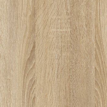 Столешница Slotex (е1) 3230/Mw Дуб Сонома светлый (4.2 метра)