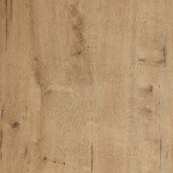 Столешница Slotex (е1) 3829/Nw Дуб Бунратти (4.2 метра)