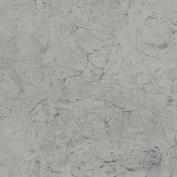 Столешница Slotex (е1) 5012/Bst Лофт (4.2 метра)