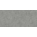 Столешница Slotex (е1) 5012/Bst Лофт (4.2 метра)