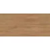 Столешница Slotex (е1) 7120/7 Дуб Карпентер (4.2 метра)