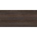 Столешница Slotex (е1) 7142/Rw Дуб Соубери темный (4.2 метра) Столешница Slotex (е1) 7142/Rw Дуб Соубери темный (4.2 метра)