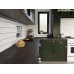 Столешница Slotex (е1) 7142/Rw Дуб Соубери темный (4.2 метра) Столешница Slotex (е1) 7142/Rw Дуб Соубери темный (4.2 метра)