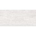 Столешница Slotex (е1) 7191/Rw Молокай (4.2 метра)