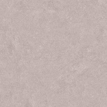 Столешница Slotex (е1) 7409/Pt Гарленд (4.2 метра)