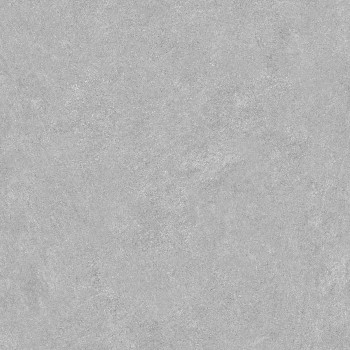 Столешница Slotex (е1) 7410/Pt Ирвинг (4.2 метра)