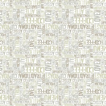 Столешница Slotex (е1) 8004/S Latte (4.2 метра)