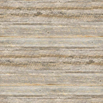 Столешница Slotex (е1) 8095/Bw Rustic pine light (4.2 метра)