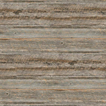Столешница Slotex (е1) 8096/Bw Rustic pine (4.2 метра)