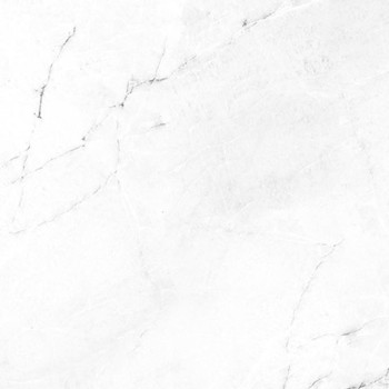 Столешница Slotex (е1) 8099/Bst Quartzite (4.2 метра)