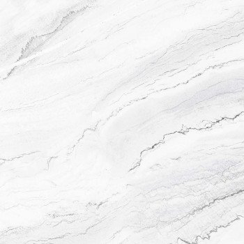 Столешница Slotex (е1) 8110/Pt Azurita white (4.2 метра)