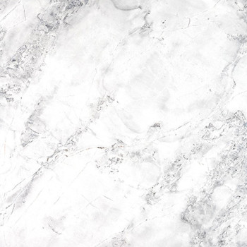Столешница Slotex (е1) 8112/Pt Quartzite Superwhite (4.2 метра)