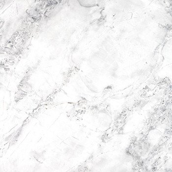 Столешница Slotex (е1) 8112/Pt Quartzite Superwhite (4.2 метра)