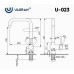 Смеситель Ulgran U-023