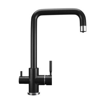 Смеситель Ulgran U-019