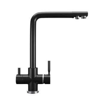 Смеситель Ulgran U-016