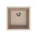 Кухонная мойка Ulgran Quartz Underground 400