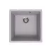 Кухонная мойка Ulgran Quartz Underground 400